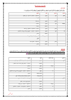 النساء.pdf