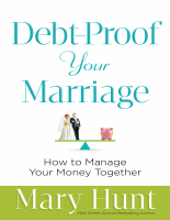 Debt_Proof_Your_Marriage_How_to_Manage_Your_Money_Together_Hunt.pdf