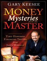 Money-mysteries-from-the-master.PDF