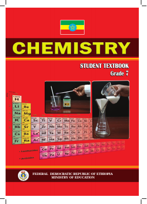 Chemistry Grade 7.pdf - dirzon