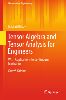 Mikhail_Itskov_auth_Tensor_Algebra.pdf