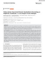 Case_Reports_in_Nephrology_2026_Guji_Tuberculosis‐Associated_Renal.pdf