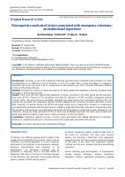 medip,-IJSR-975-O_copy.pdf