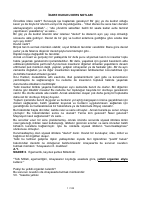 Yayla_Ahmet_idare_hukuku_ders_notları_bahçeşehir_üniversitesi.pdf