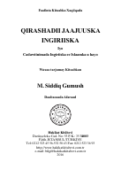 Faafinta_Kitaabka_Xaqiiqada_Qirashadii_J.pdf