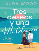 cbke5n.epub