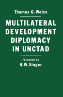 Multilateral_Development_Diplomacy_in_Unctad_The_Lessons_of_Group.pdf