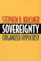 Sovereignty.pdf