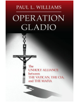fgdg.pdf