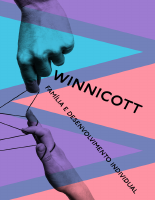 Família_e_desenvolvimento_individual_Donald_Winn_240329_193947.pdf
