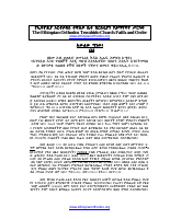 666.pdf