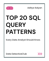 Top_SQL_query_patterns.pdf - dirzon