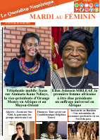 QNA_2179_2023_04_25_VRS.pdf