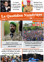 QNA_2187_2023_05_08_VRS.pdf