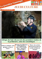 QNA_2209_2023_06_08_VRS.pdf